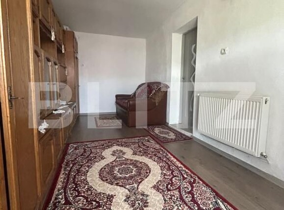 Casa de vânzare 5 camere Sud-Vest - 201073CV | BLITZ Dej | Poza15