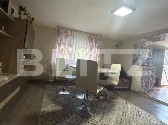 Casa de vânzare 5 camere Sud-Vest - 201073CV | BLITZ Dej | Poza9
