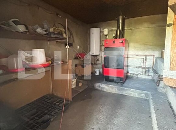 Casa de vânzare 5 camere Sud-Vest - 201073CV | BLITZ Dej | Poza17