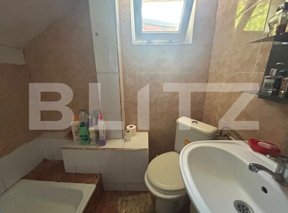 Casa de vânzare 5 camere Sud-Vest - 201073CV | BLITZ Dej | Poza7