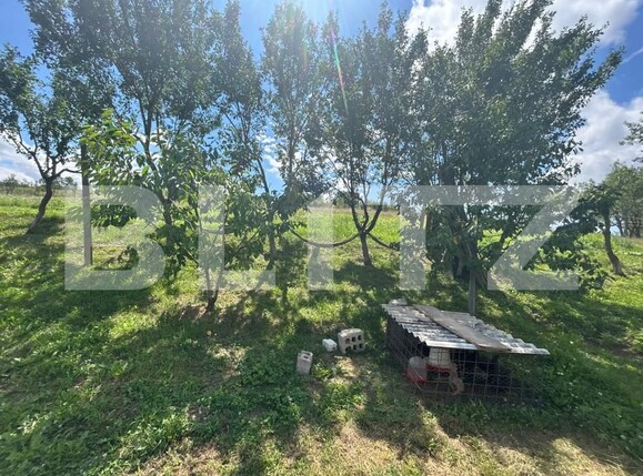 Casa de vânzare 5 camere Sud-Vest - 201073CV | BLITZ Dej | Poza22