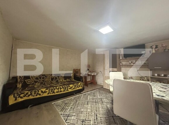 Casa de vânzare 5 camere Sud-Vest - 201073CV | BLITZ Dej | Poza10