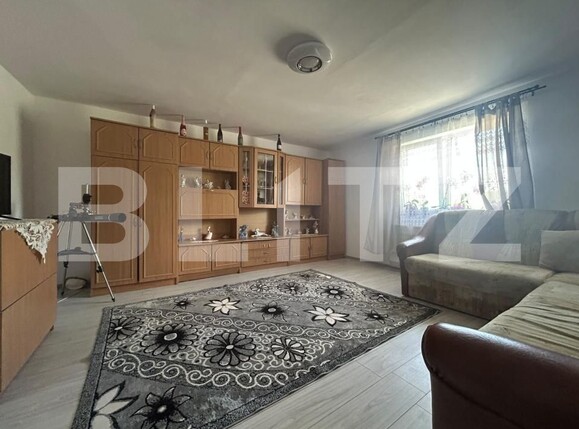 Casa de vânzare 5 camere Sud-Vest - 201073CV | BLITZ Dej | Poza12