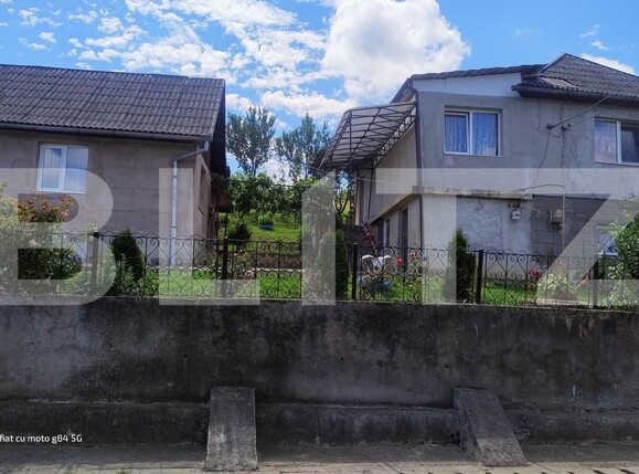 Casa de vânzare 5 camere Sud-Vest - 201073CV | BLITZ Dej | Poza25