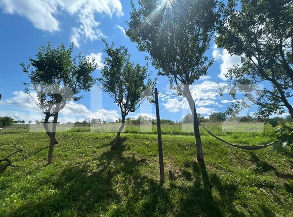 Casa de vânzare 5 camere Sud-Vest - 201073CV | BLITZ Dej | Poza23
