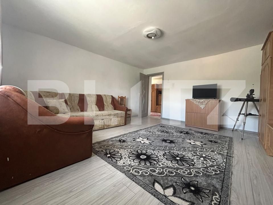 Casa de vânzare 5 camere Sud-Vest - 201073CV | BLITZ Dej | Poza11