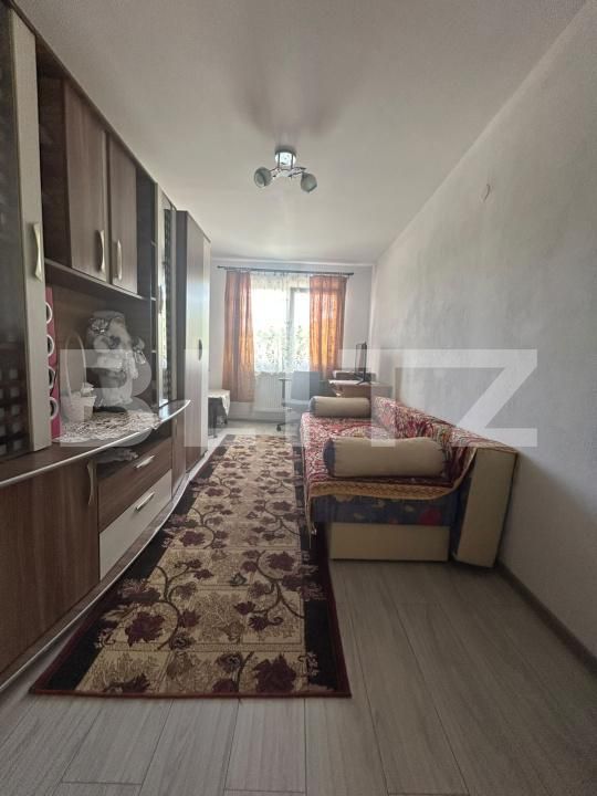 Casa de vânzare 5 camere Sud-Vest - 201073CV | BLITZ Dej | Poza14