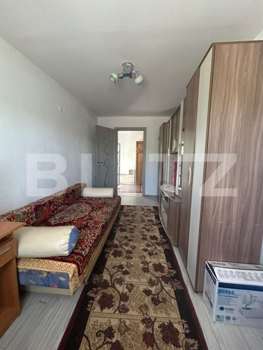 Casa de vânzare 5 camere Sud-Vest - 201073CV | BLITZ Dej | Poza13