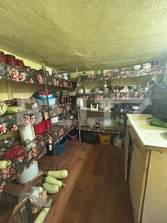 Casa de vânzare 5 camere Sud-Vest - 201073CV | BLITZ Dej | Poza8