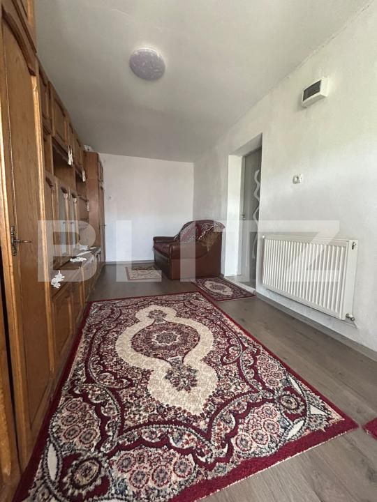 Casa de vânzare 5 camere Sud-Vest - 201073CV | BLITZ Dej | Poza15