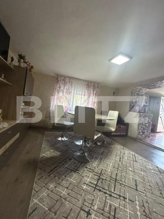 Casa de vânzare 5 camere Sud-Vest - 201073CV | BLITZ Dej | Poza9