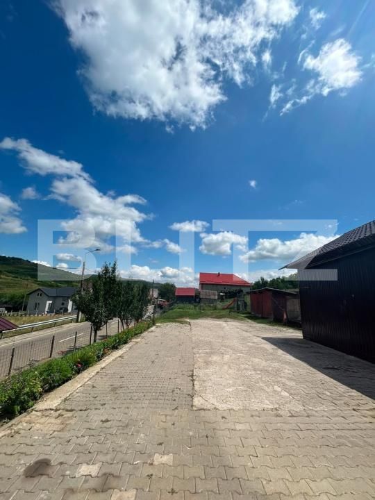 Casa de vânzare 5 camere Sud-Vest - 201073CV | BLITZ Dej | Poza18