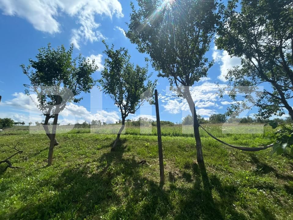 Casa de vânzare 5 camere Sud-Vest - 201073CV | BLITZ Dej | Poza23