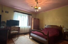 Casa individuala, 240 mp, teren 174 mp, zona Dej 