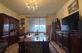 Casa de vânzare 4 camere Central - 144604CV | BLITZ Dej | Poza1