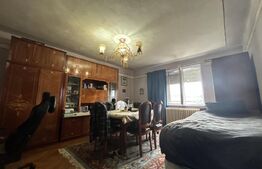 Casa individuala, 240 mp, teren 174 mp, zona Dej 