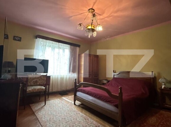 Casa de vânzare 4 camere Sud-Est  - 201077CV | BLITZ Dej | Poza9
