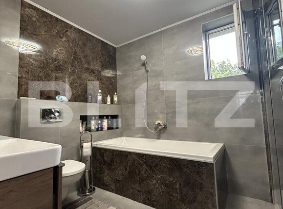 Casa de vânzare 4 camere Sud-Est  - 201077CV | BLITZ Dej | Poza7