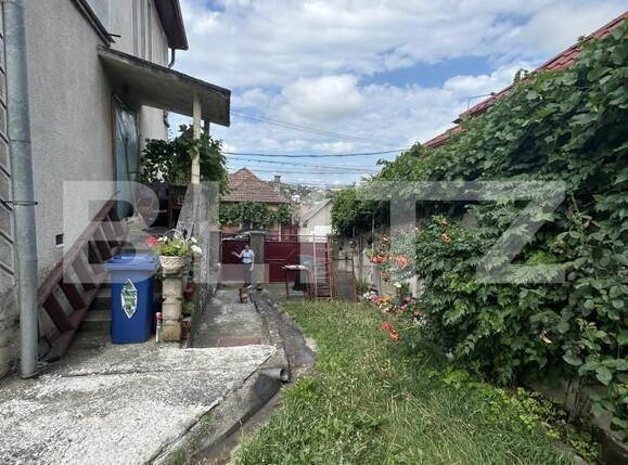 Casa de vânzare 4 camere Sud-Est  - 201077CV | BLITZ Dej | Poza13
