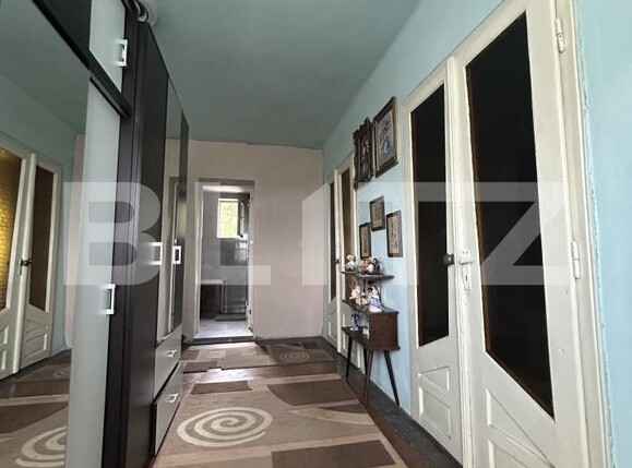 Casa de vânzare 4 camere Sud-Est  - 201077CV | BLITZ Dej | Poza6