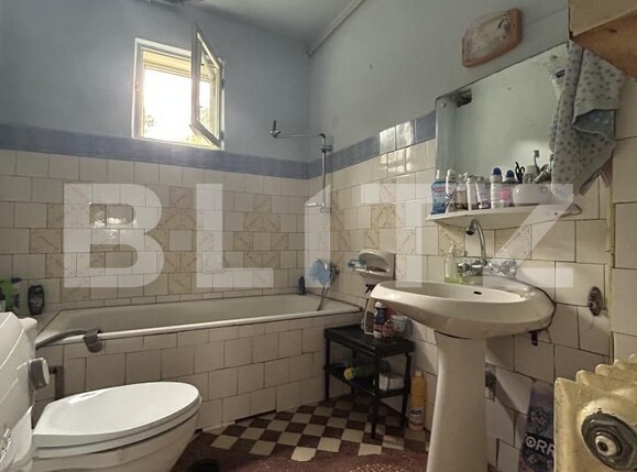 Casa de vânzare 4 camere Sud-Est  - 201077CV | BLITZ Dej | Poza4