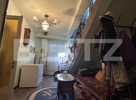 Casa de vânzare 4 camere Sud-Est  - 201077CV | BLITZ Dej | Poza5
