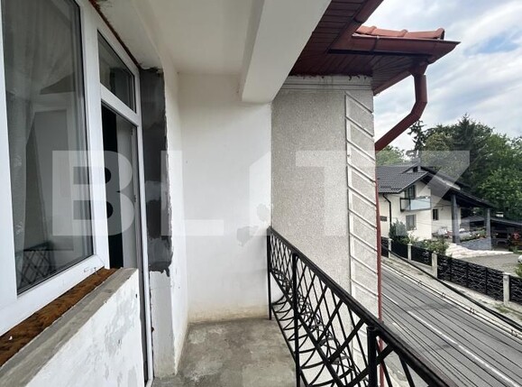 Casa de vânzare 4 camere Sud-Est  - 201077CV | BLITZ Dej | Poza12