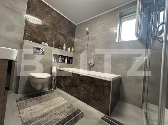Casa de vânzare 4 camere Sud-Est  - 201077CV | BLITZ Dej | Poza8