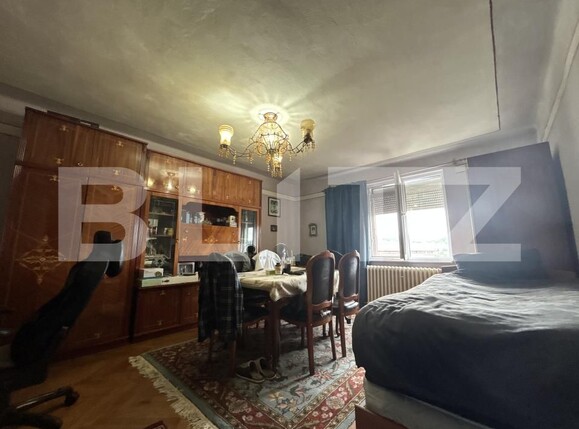 Casa de vânzare 4 camere Sud-Est  - 201077CV | BLITZ Dej | Poza11