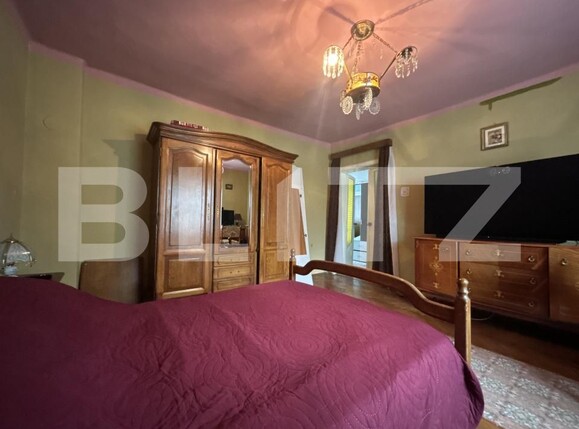Casa de vânzare 4 camere Sud-Est  - 201077CV | BLITZ Dej | Poza10