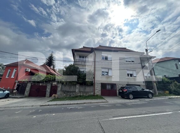 Casa de vânzare 4 camere Sud-Est  - 201077CV | BLITZ Dej | Poza15