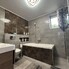 Casa de vânzare 4 camere Sud-Est  - 201077CV - Poza 1 din 15 | BLITZ Dej | Poza1