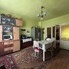 Casa de vânzare 4 camere Sud-Est  - 201077CV - Poza 1 din 15 | BLITZ Dej | Poza11