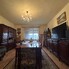 Casa de vânzare 4 camere Sud-Est  - 201077CV - Poza 1 din 15 | BLITZ Dej | Poza15