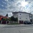 Casa de vânzare 4 camere Sud-Est  - 201077CV - Poza 1 din 15 | BLITZ Dej | Poza9