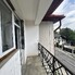 Casa de vânzare 4 camere Sud-Est  - 201077CV - Poza 1 din 15 | BLITZ Dej | Poza6