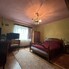 Casa de vânzare 4 camere Sud-Est  - 201077CV - Poza 1 din 15 | BLITZ Dej | Poza3