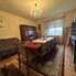 Casa de vânzare 4 camere Sud-Est  - 201077CV - Poza 1 din 15 | BLITZ Dej | Poza10
