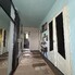 Casa de vânzare 4 camere Sud-Est  - 201077CV - Poza 1 din 15 | BLITZ Dej | Poza14