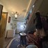 Casa de vânzare 4 camere Sud-Est  - 201077CV - Poza 1 din 15 | BLITZ Dej | Poza13