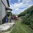 Casa de vânzare 4 camere Sud-Est  - 201077CV - Poza 1 din 15 | BLITZ Dej | Poza7