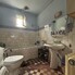 Casa de vânzare 4 camere Sud-Est  - 201077CV - Poza 1 din 15 | BLITZ Dej | Poza12