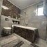 Casa de vânzare 4 camere Sud-Est  - 201077CV - Poza 1 din 15 | BLITZ Dej | Poza2