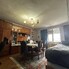 Casa de vânzare 4 camere Sud-Est  - 201077CV - Poza 1 din 15 | BLITZ Dej | Poza5