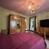 Casa de vânzare 4 camere Sud-Est  - 201077CV - Poza 1 din 15 | BLITZ Dej | Poza4