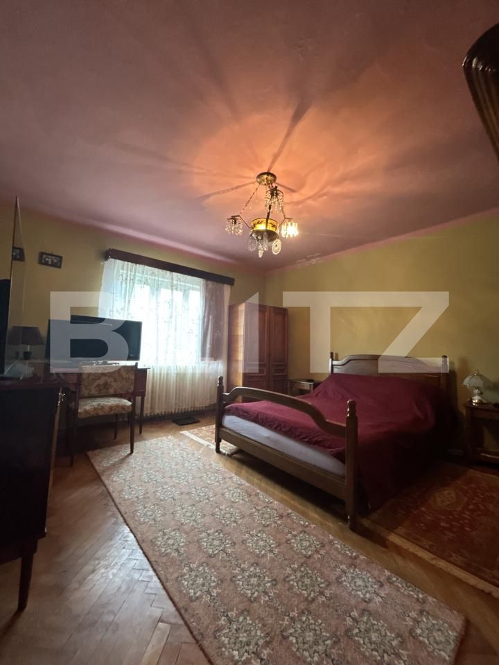 Casa de vânzare 4 camere Sud-Est  - 201077CV | BLITZ Dej | Poza9