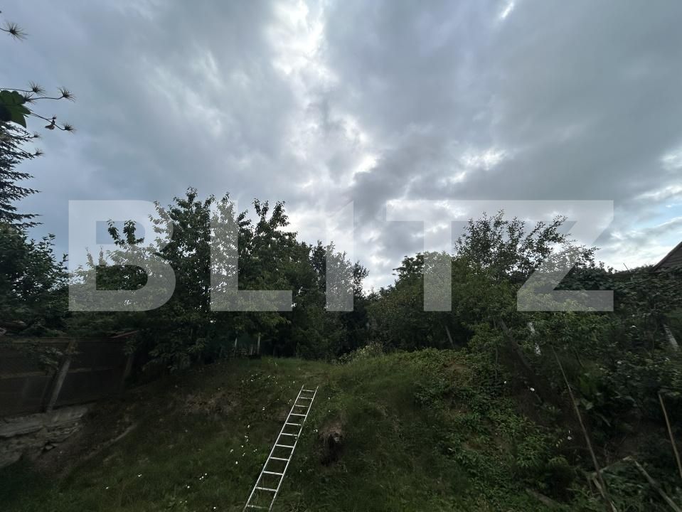 Casa de vânzare 4 camere Sud-Est  - 201077CV | BLITZ Dej | Poza14