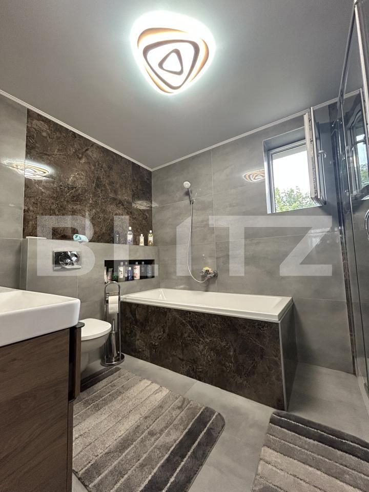 Casa de vânzare 4 camere Sud-Est  - 201077CV | BLITZ Dej | Poza7