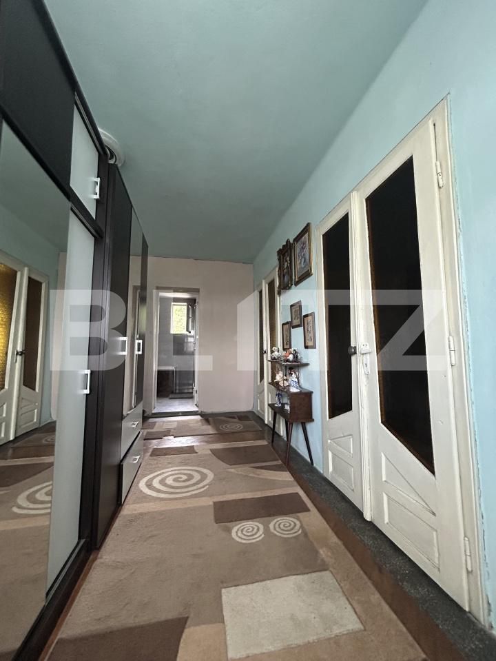 Casa de vânzare 4 camere Sud-Est  - 201077CV | BLITZ Dej | Poza6