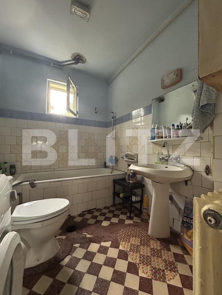 Casa de vânzare 4 camere Sud-Est  - 201077CV | BLITZ Dej | Poza4